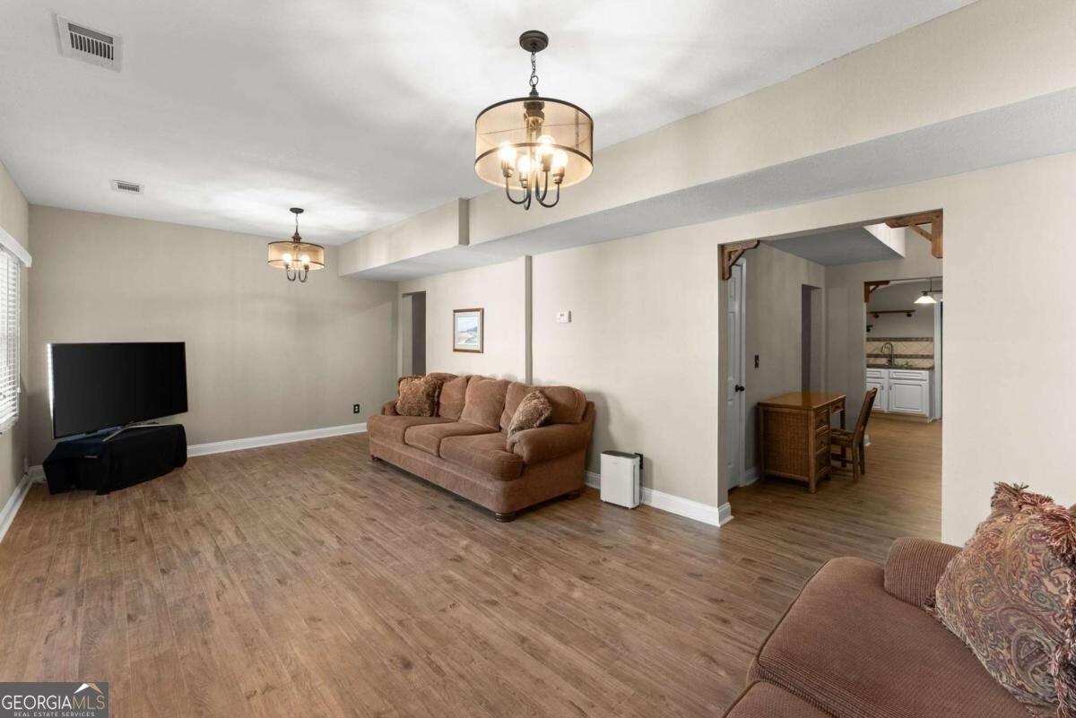 4030 Northridge Drive Cumming - Photo 45