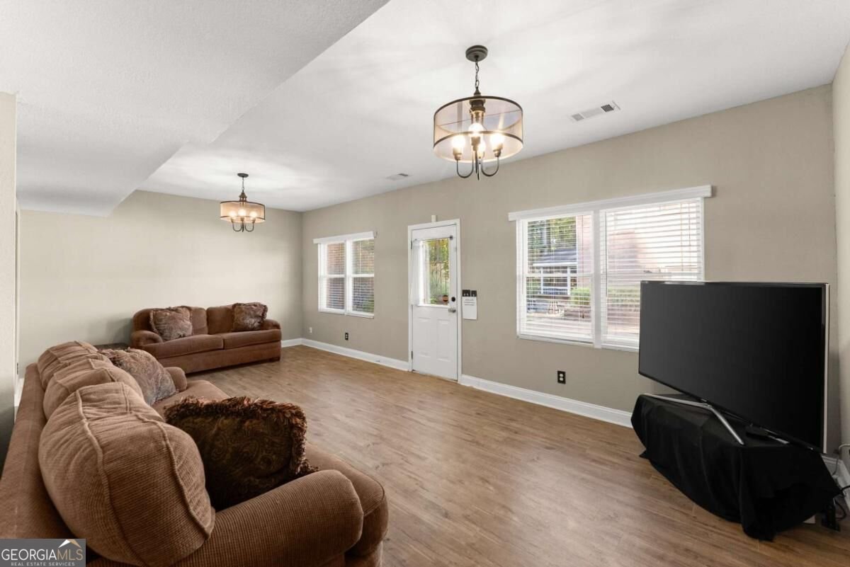 4030 Northridge Drive Cumming - Photo 46