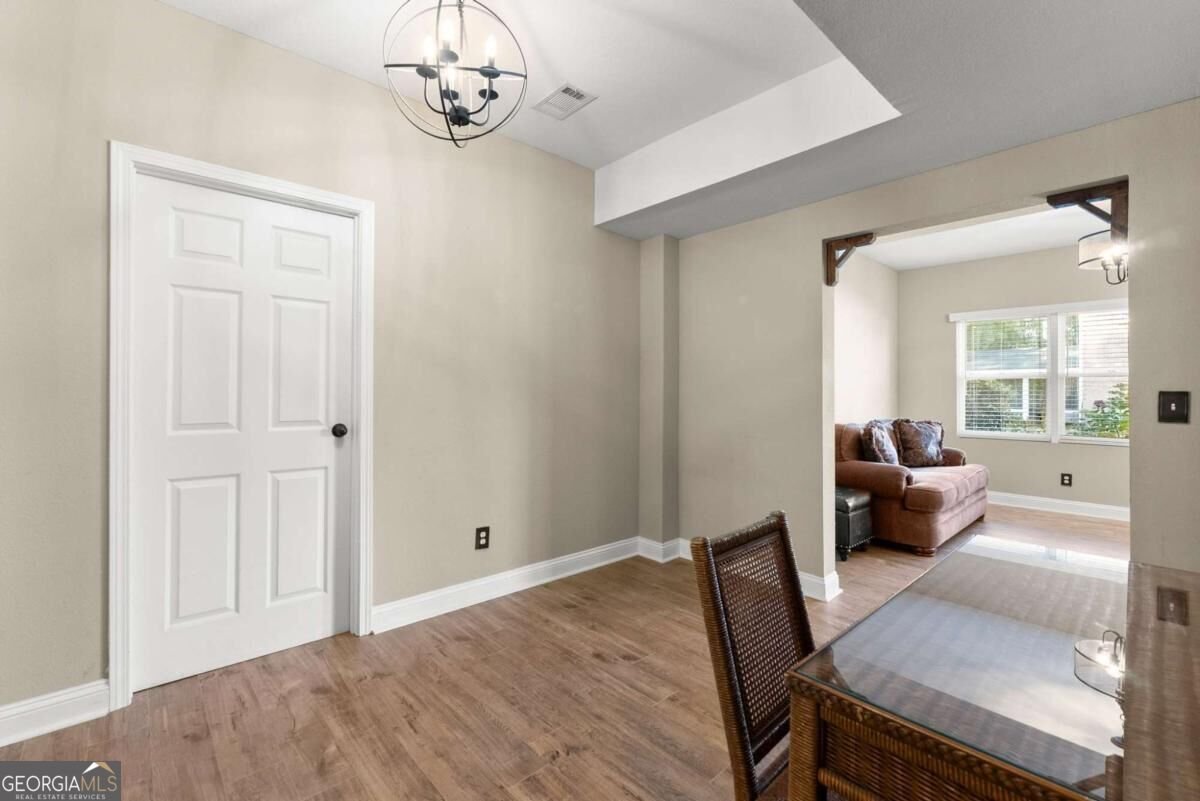 4030 Northridge Drive Cumming - Photo 47