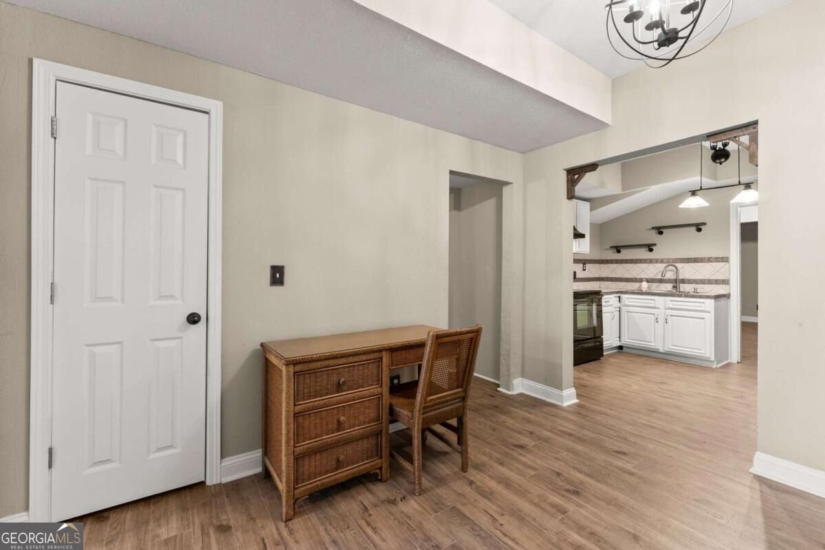 4030 Northridge Drive Cumming - Photo 48