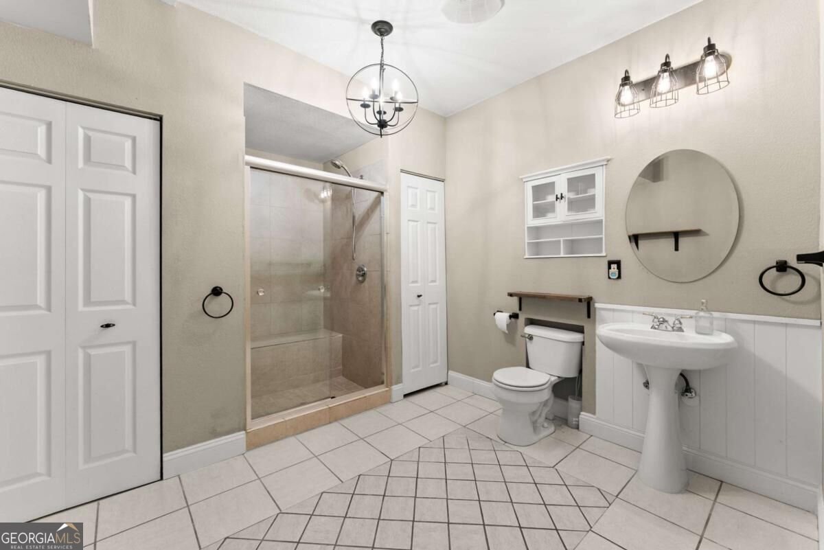 4030 Northridge Drive Cumming - Photo 51