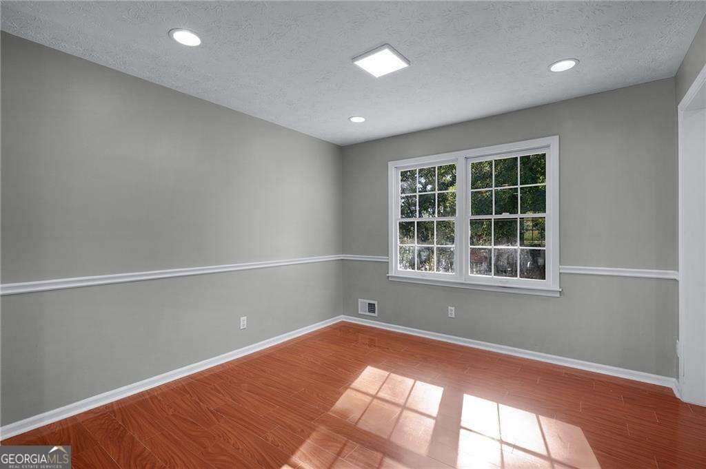 303 Old Farm Road Woodstock - Photo 10