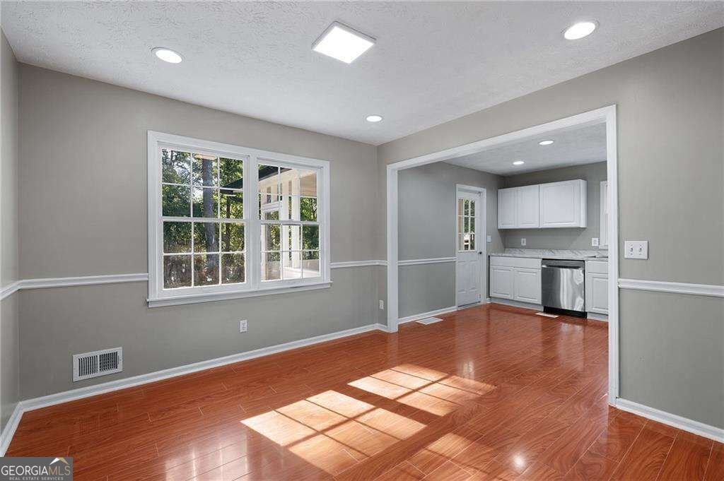 303 Old Farm Road Woodstock - Photo 11