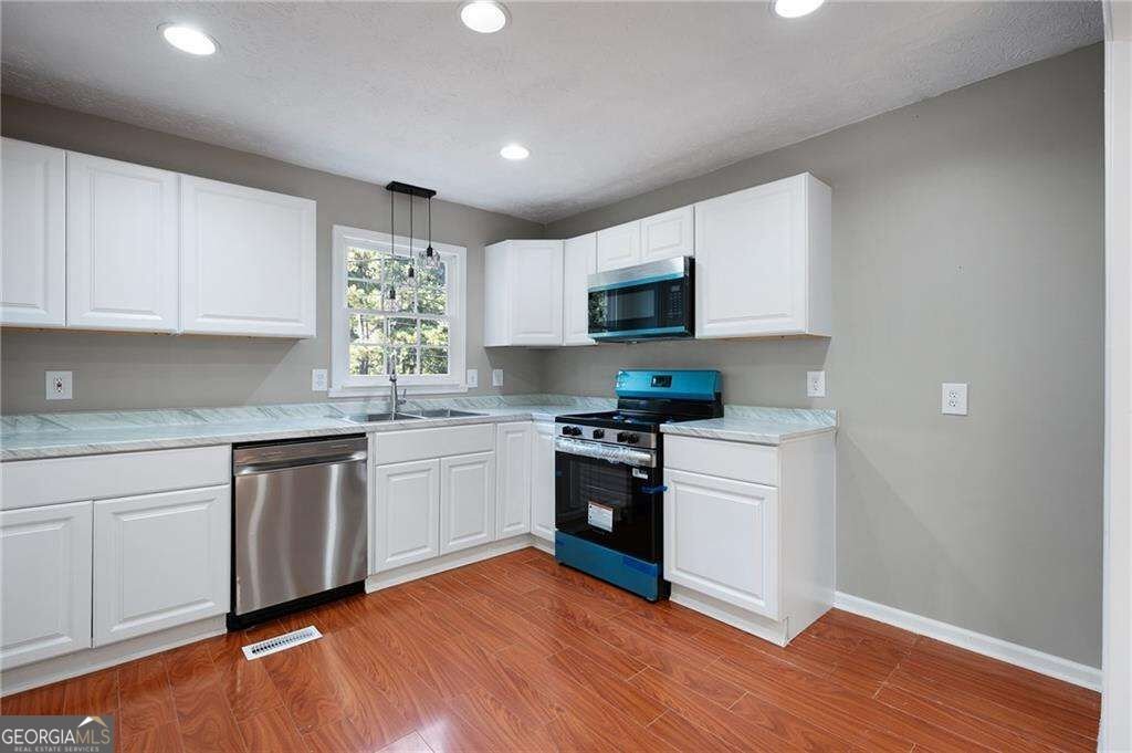 303 Old Farm Road Woodstock - Photo 14