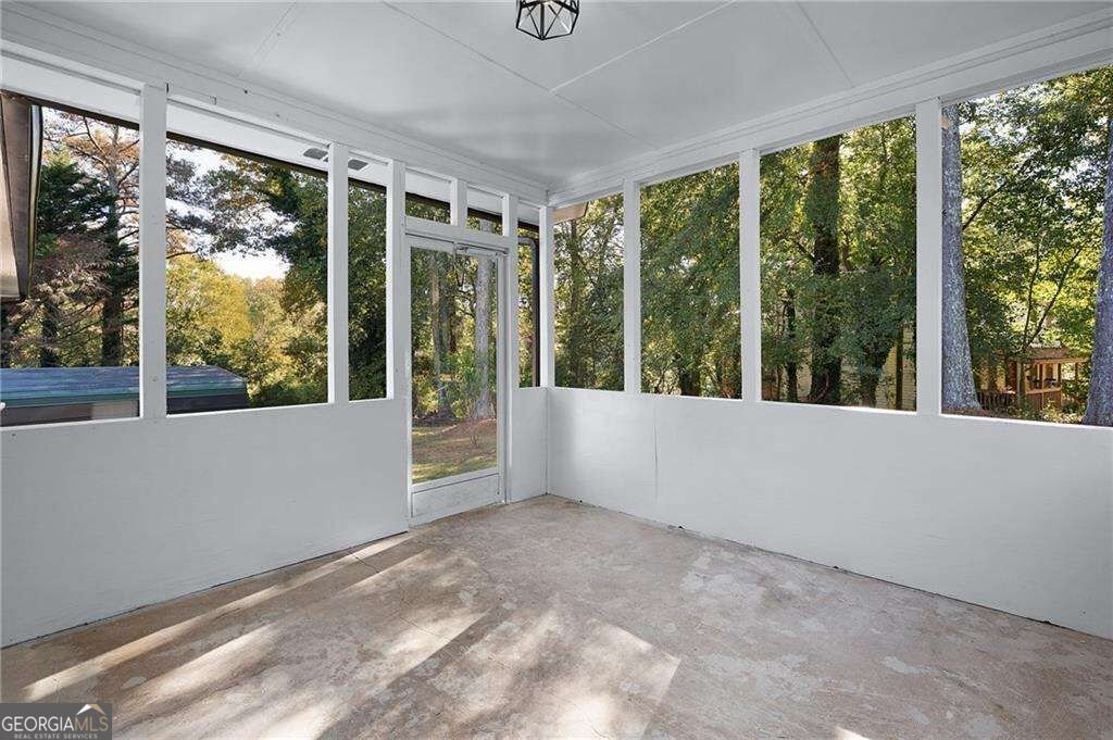 303 Old Farm Road Woodstock - Photo 15