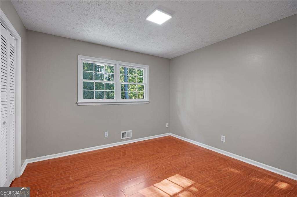 303 Old Farm Road Woodstock - Photo 17