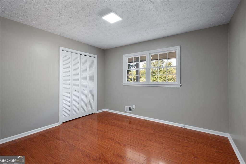 303 Old Farm Road Woodstock - Photo 19