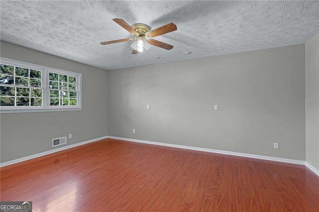 303 Old Farm Road Woodstock - Photo 20
