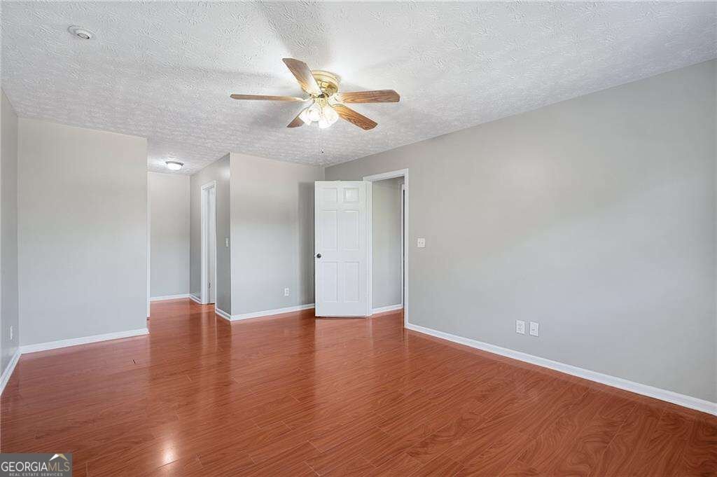 303 Old Farm Road Woodstock - Photo 21