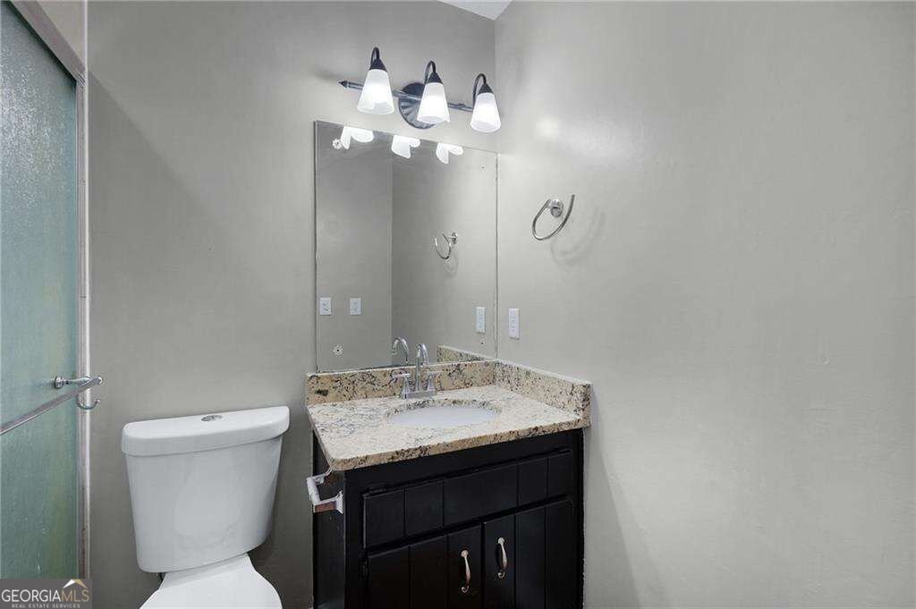 303 Old Farm Road Woodstock - Photo 22