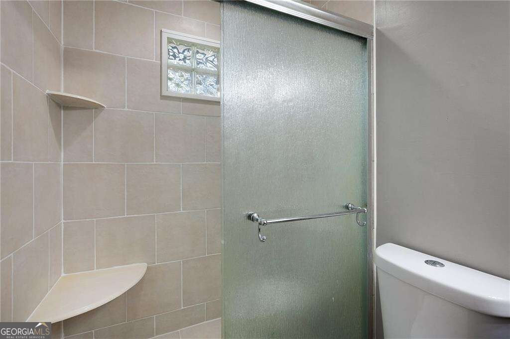 303 Old Farm Road Woodstock - Photo 23