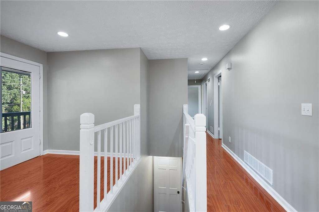 303 Old Farm Road Woodstock - Photo 24