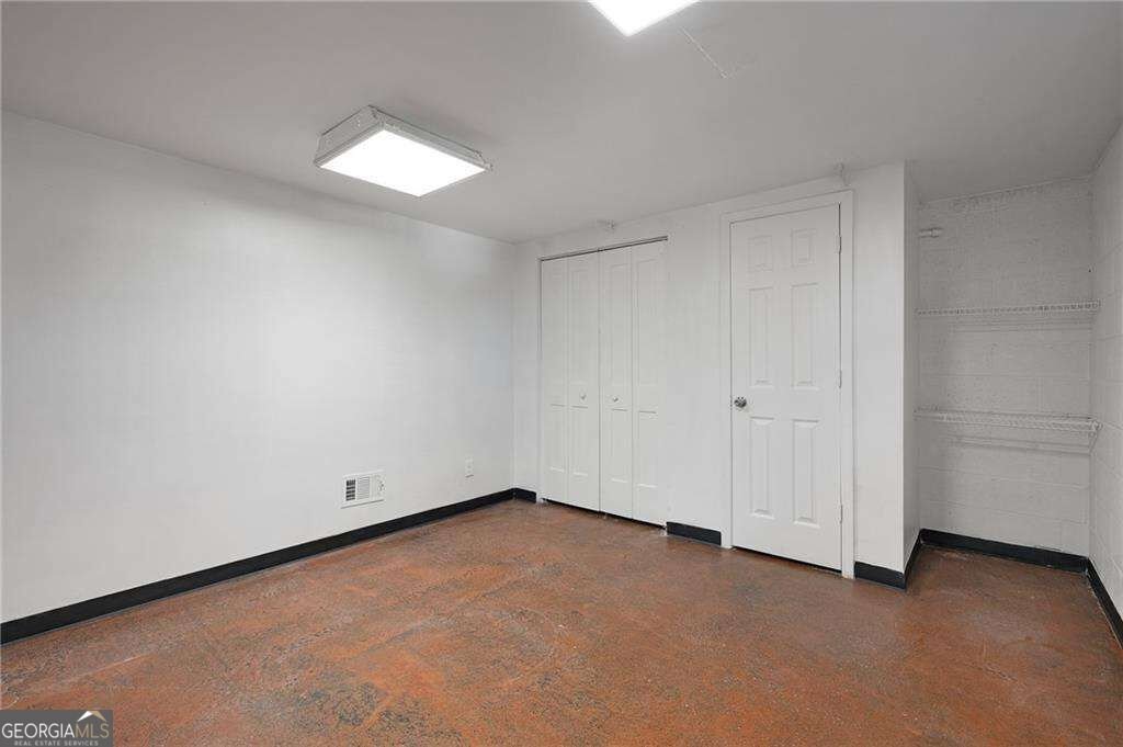 303 Old Farm Road Woodstock - Photo 25