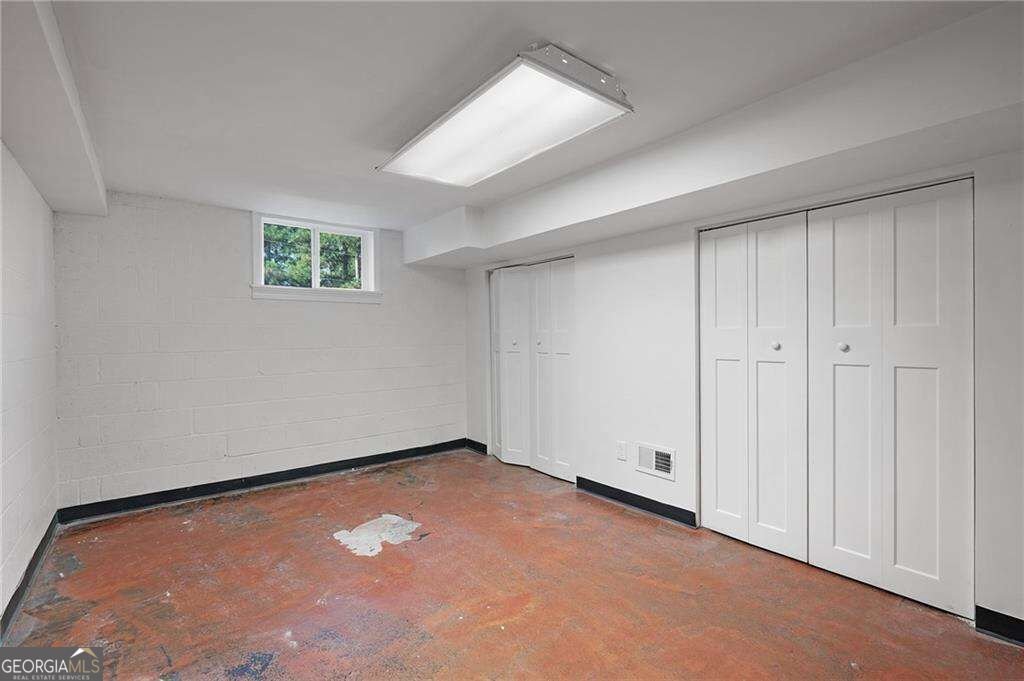 303 Old Farm Road Woodstock - Photo 26