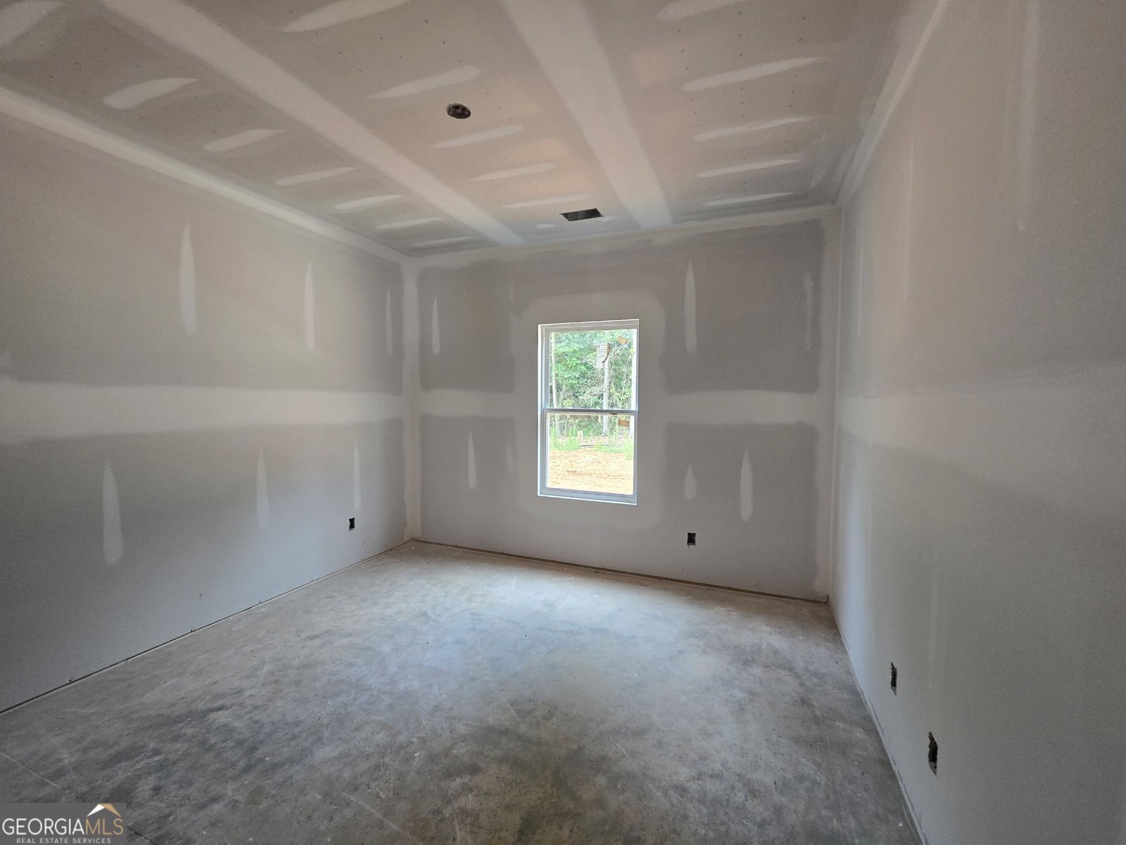 196 Preserve Trail Lavonia - Photo 13