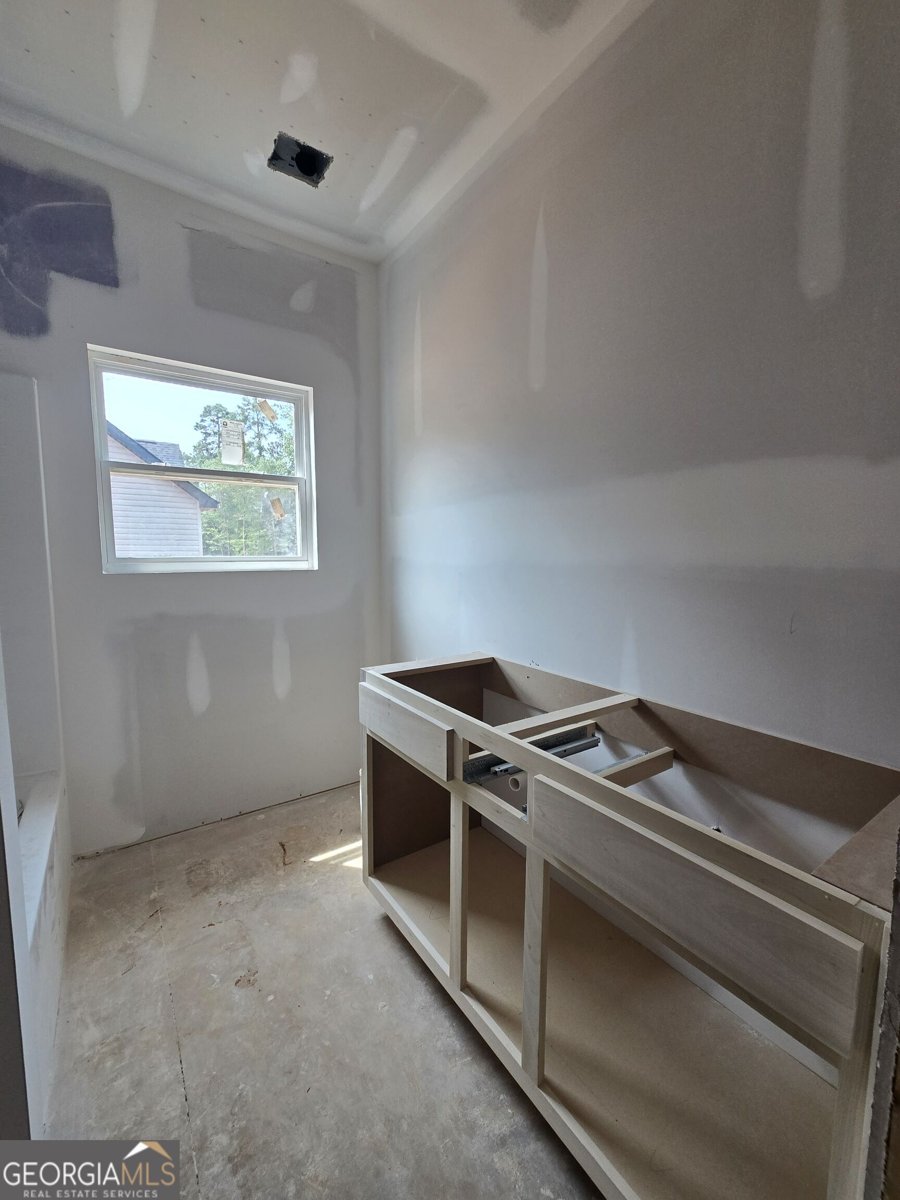 196 Preserve Trail Lavonia - Photo 15