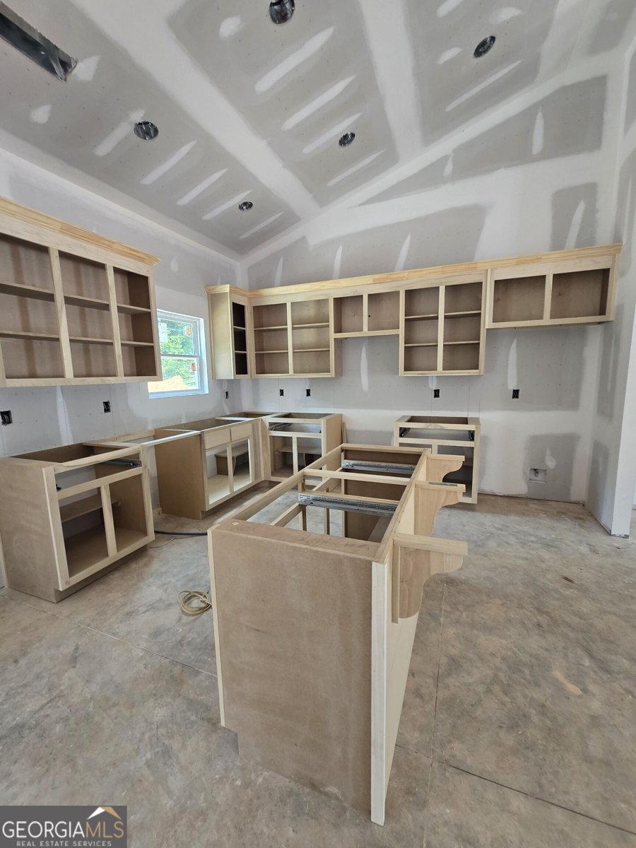 196 Preserve Trail Lavonia - Photo 17