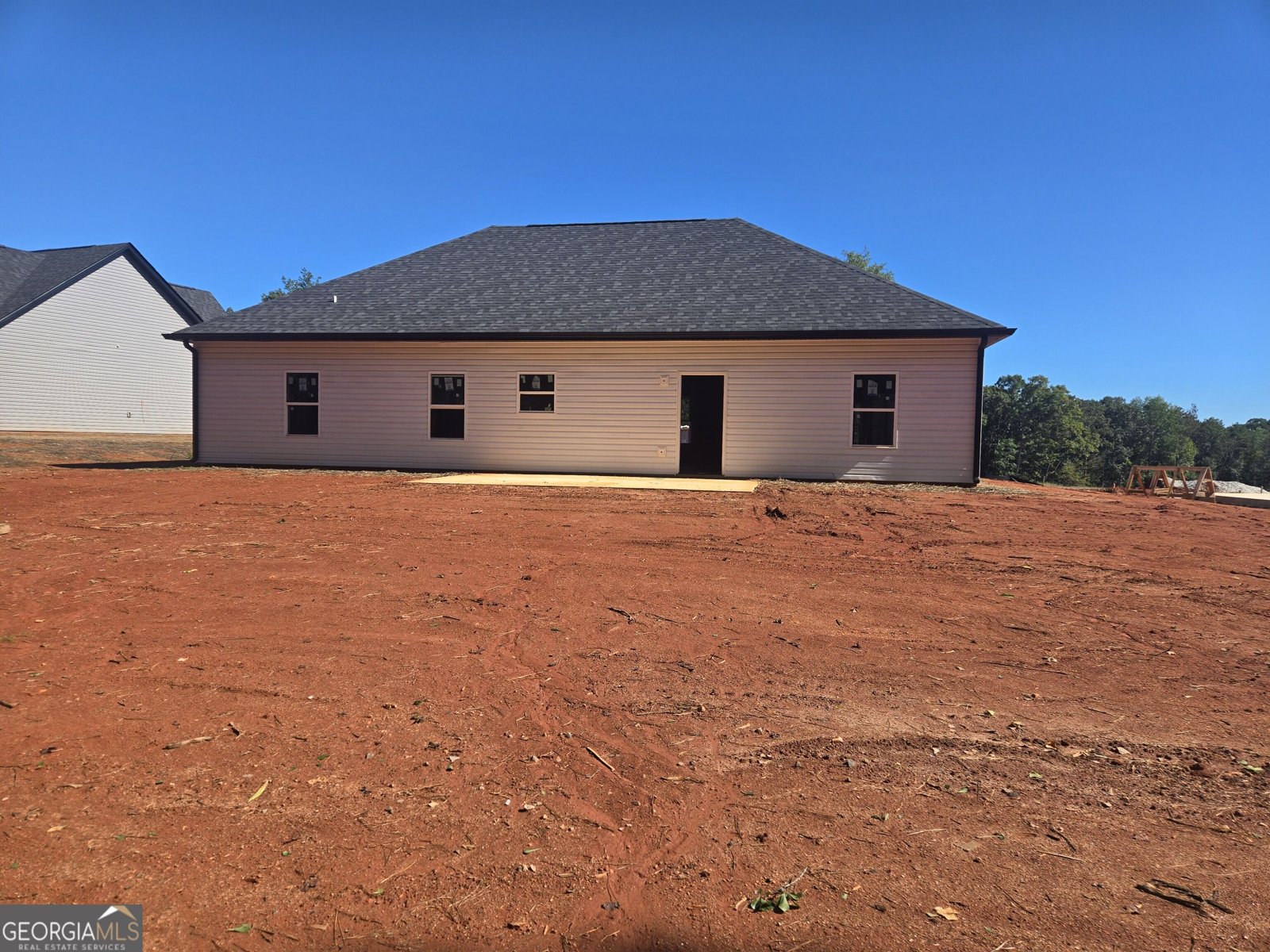 196 Preserve Trail Lavonia - Photo 18