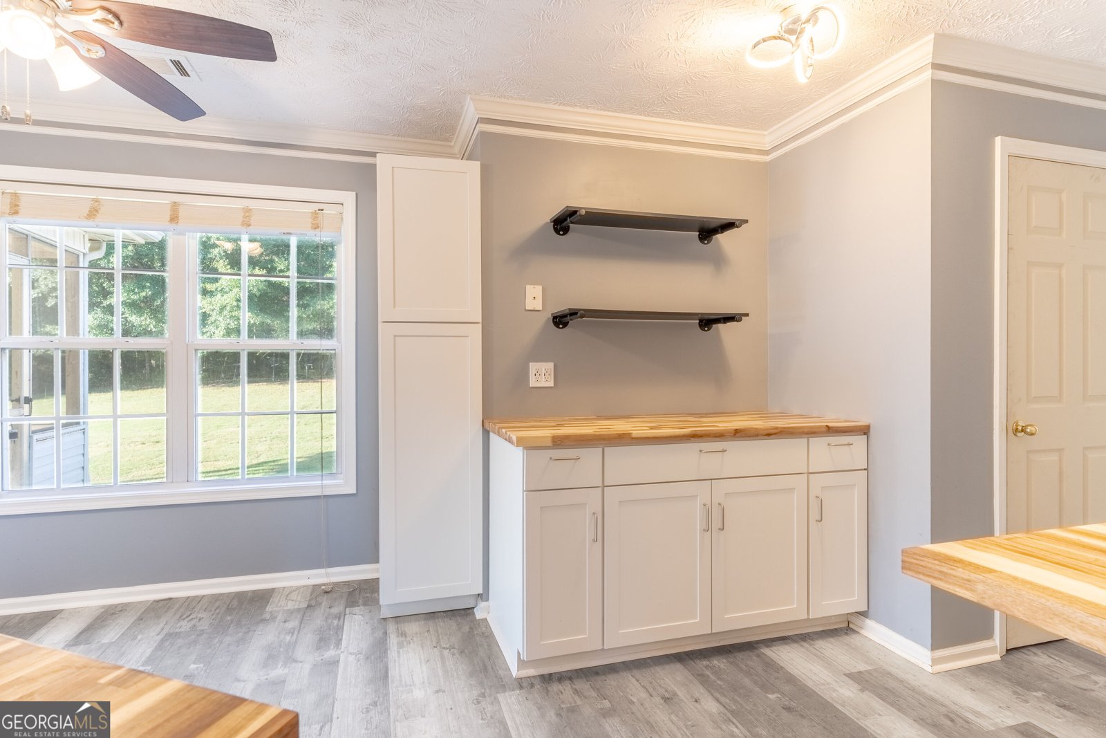 160 Stewart Hollow Lane Covington - Photo 10