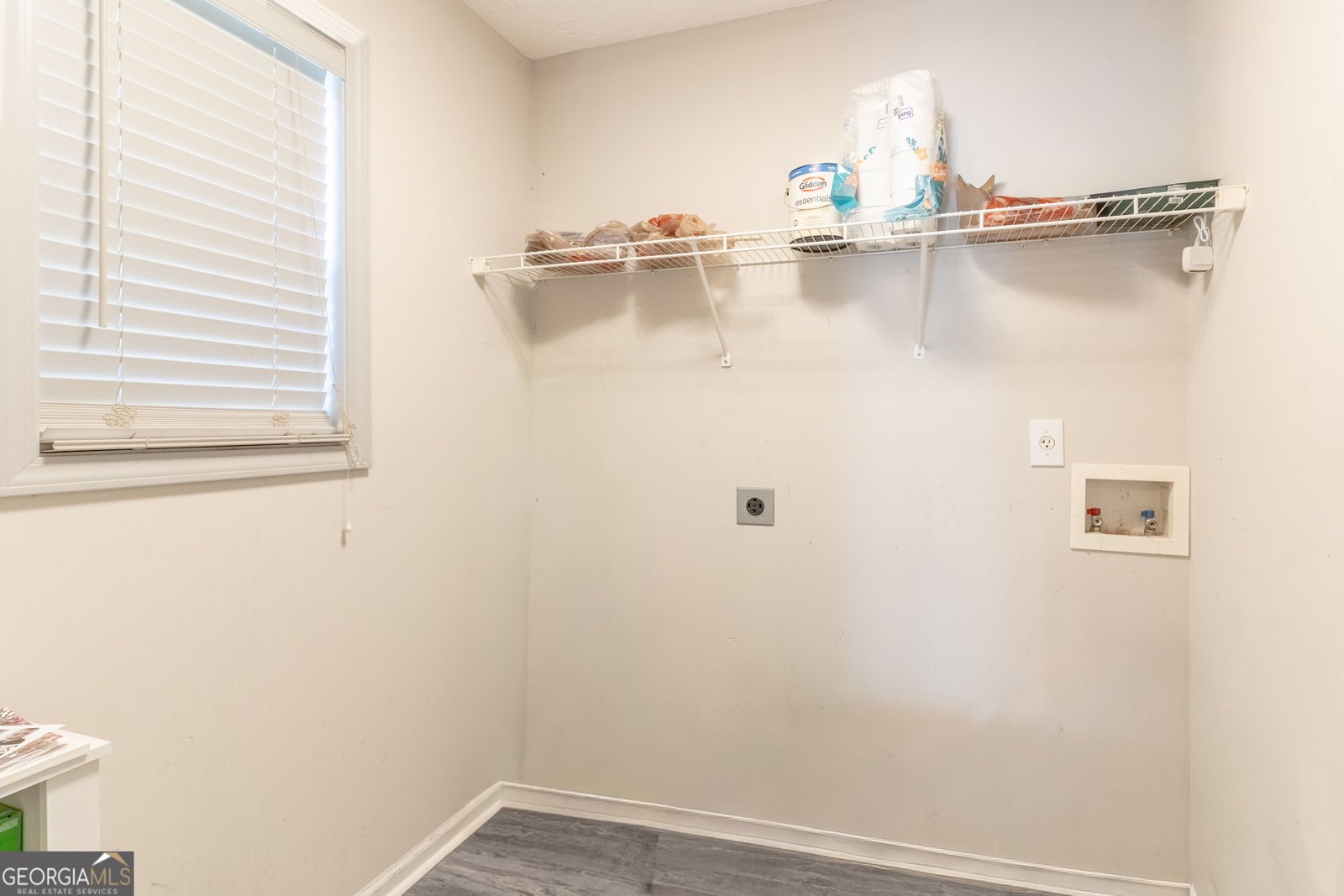 160 Stewart Hollow Lane Covington - Photo 11