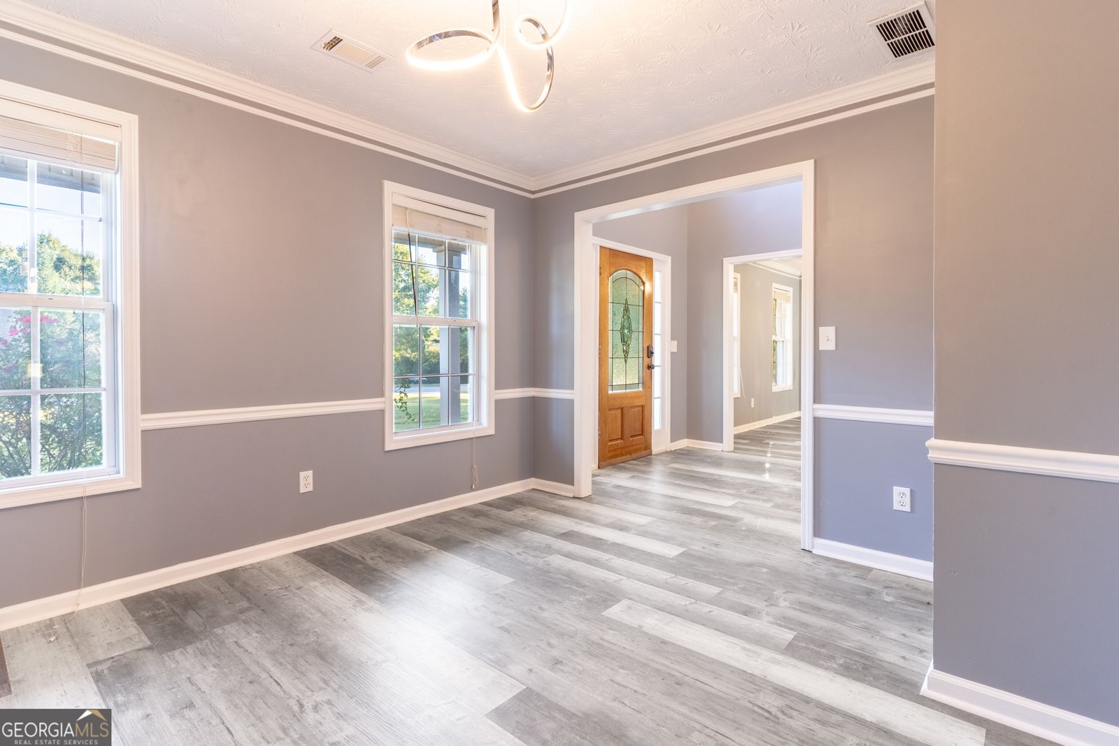 160 Stewart Hollow Lane Covington - Photo 12