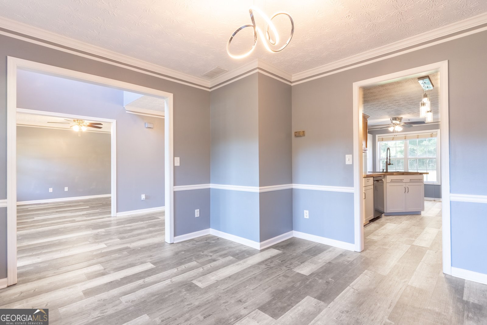 160 Stewart Hollow Lane Covington - Photo 13