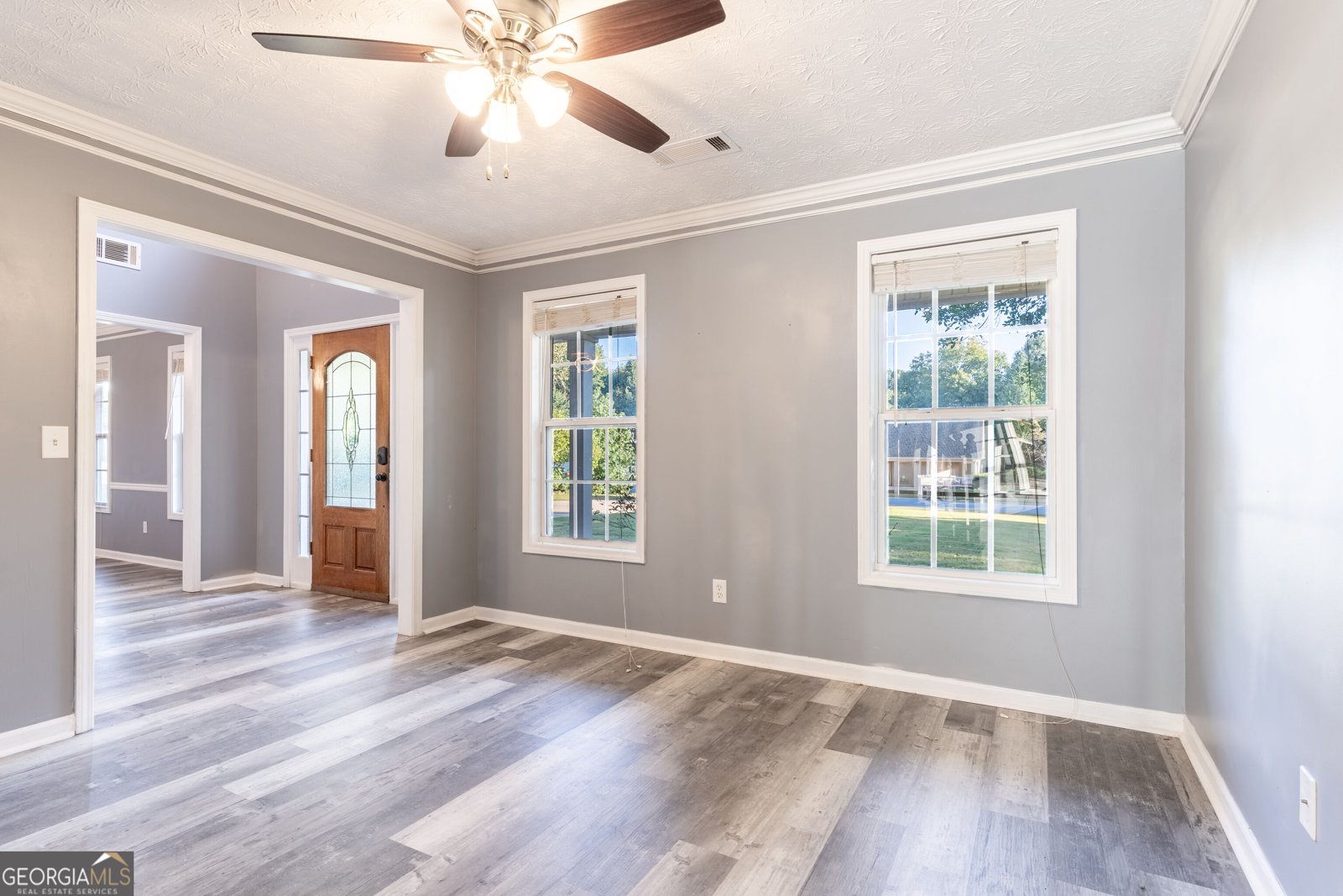 160 Stewart Hollow Lane Covington - Photo 14