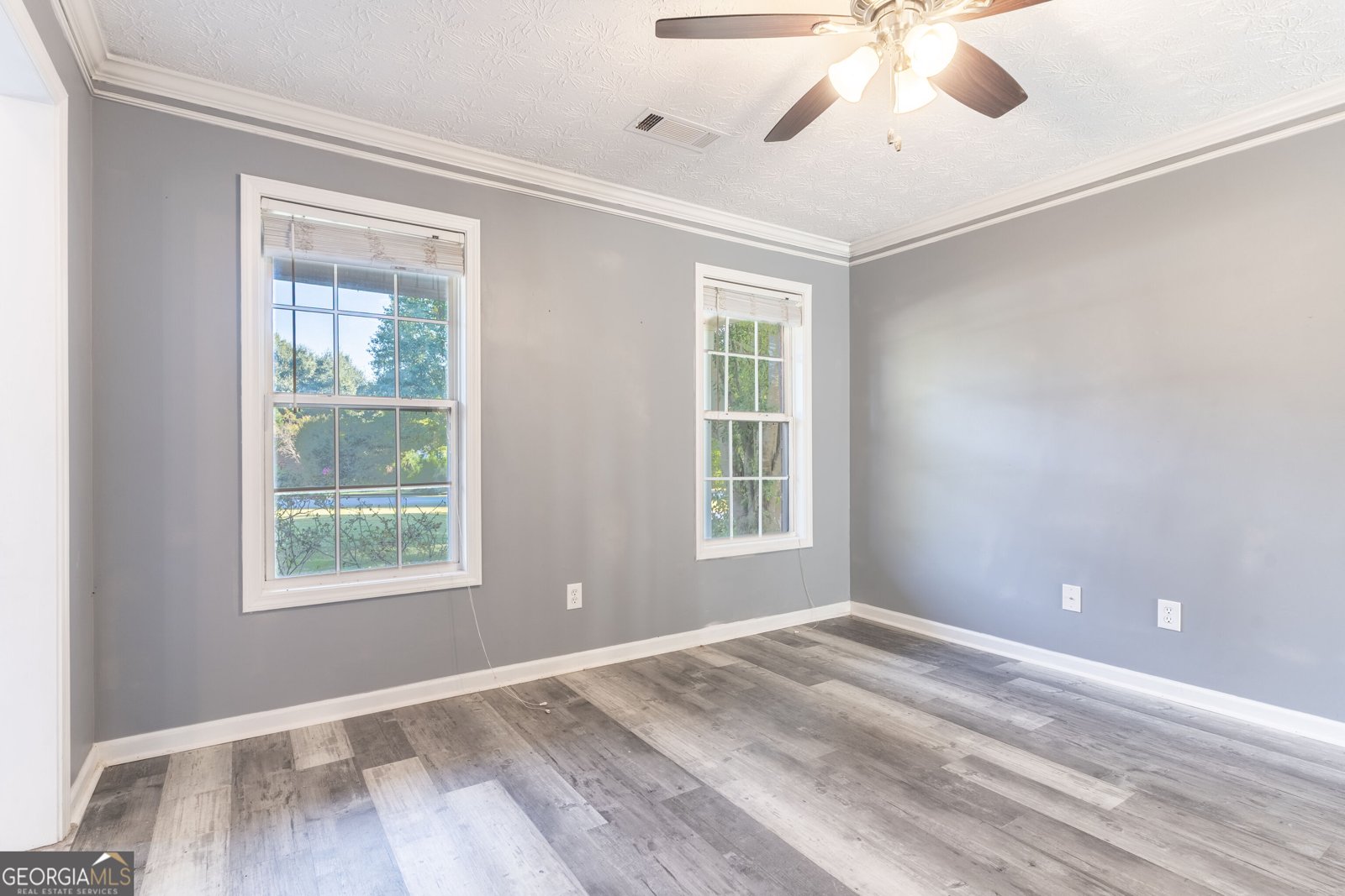 160 Stewart Hollow Lane Covington - Photo 15