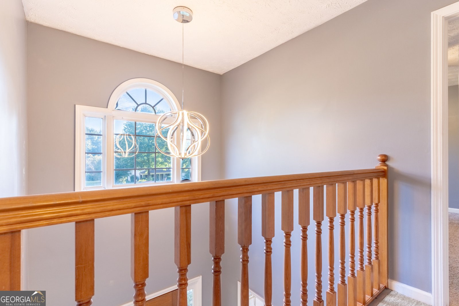 160 Stewart Hollow Lane Covington - Photo 17