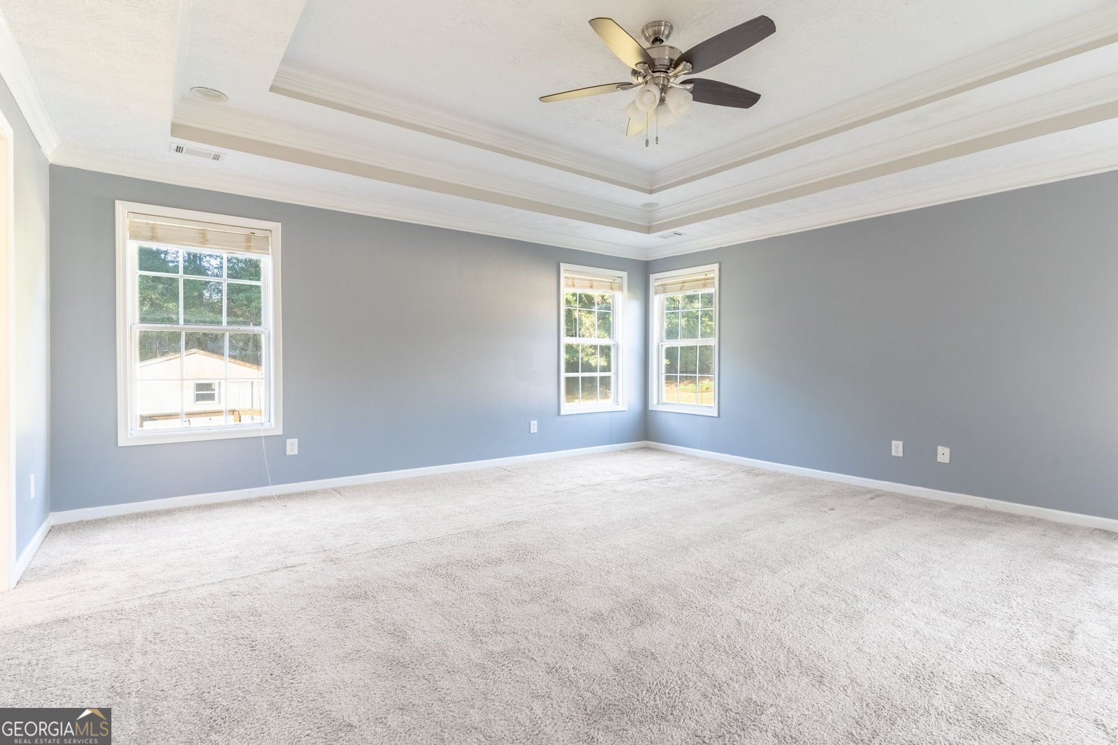 160 Stewart Hollow Lane Covington - Photo 18