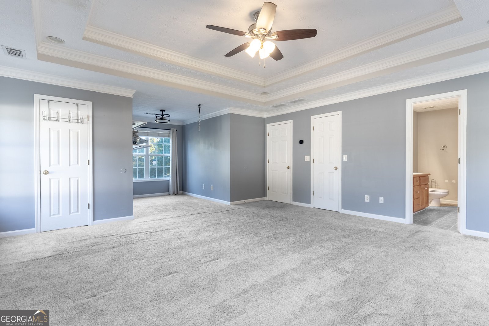 160 Stewart Hollow Lane Covington - Photo 19