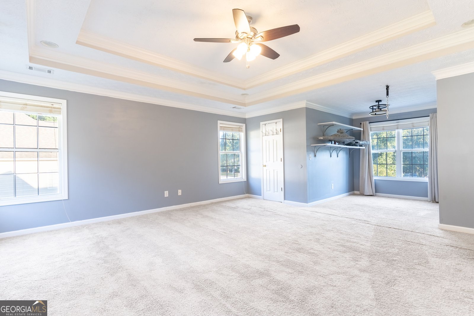 160 Stewart Hollow Lane Covington - Photo 20