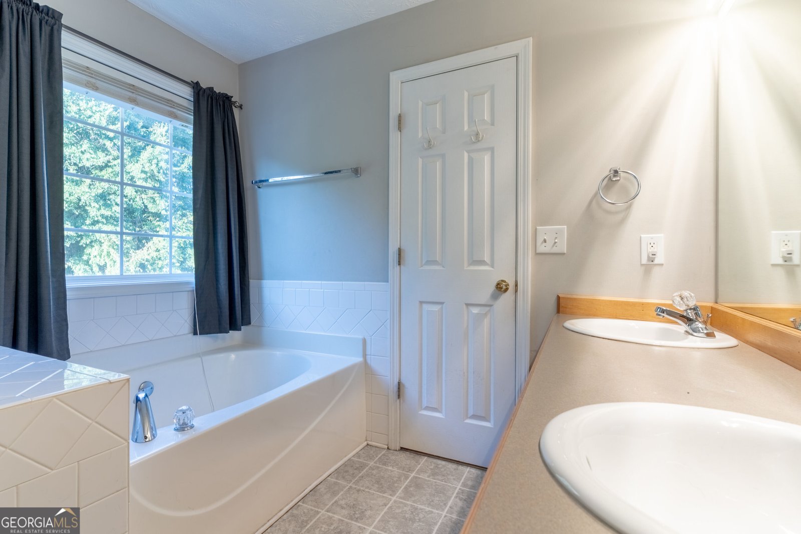 160 Stewart Hollow Lane Covington - Photo 22