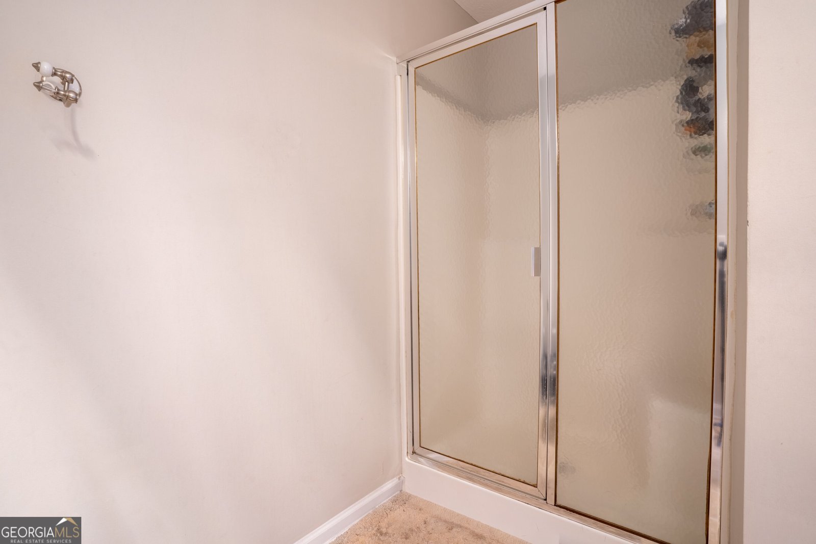 160 Stewart Hollow Lane Covington - Photo 23