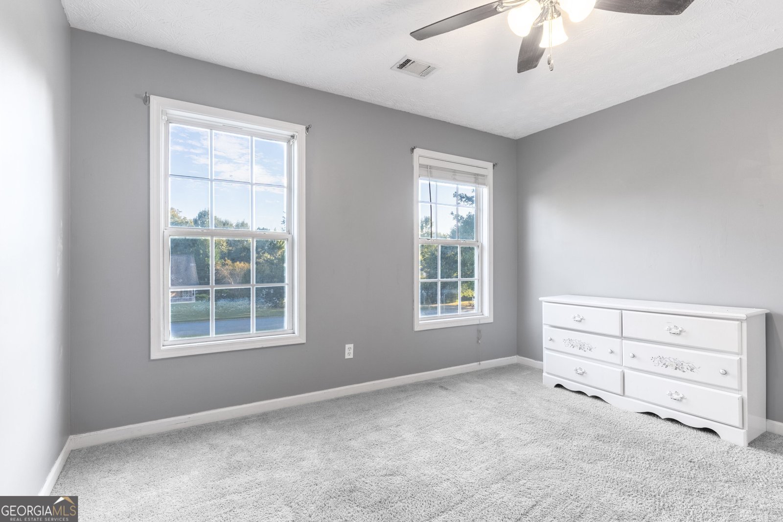 160 Stewart Hollow Lane Covington - Photo 25