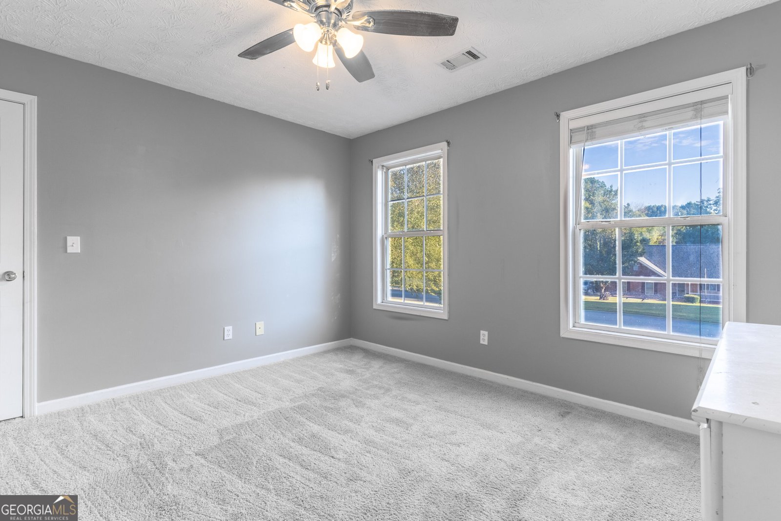 160 Stewart Hollow Lane Covington - Photo 26