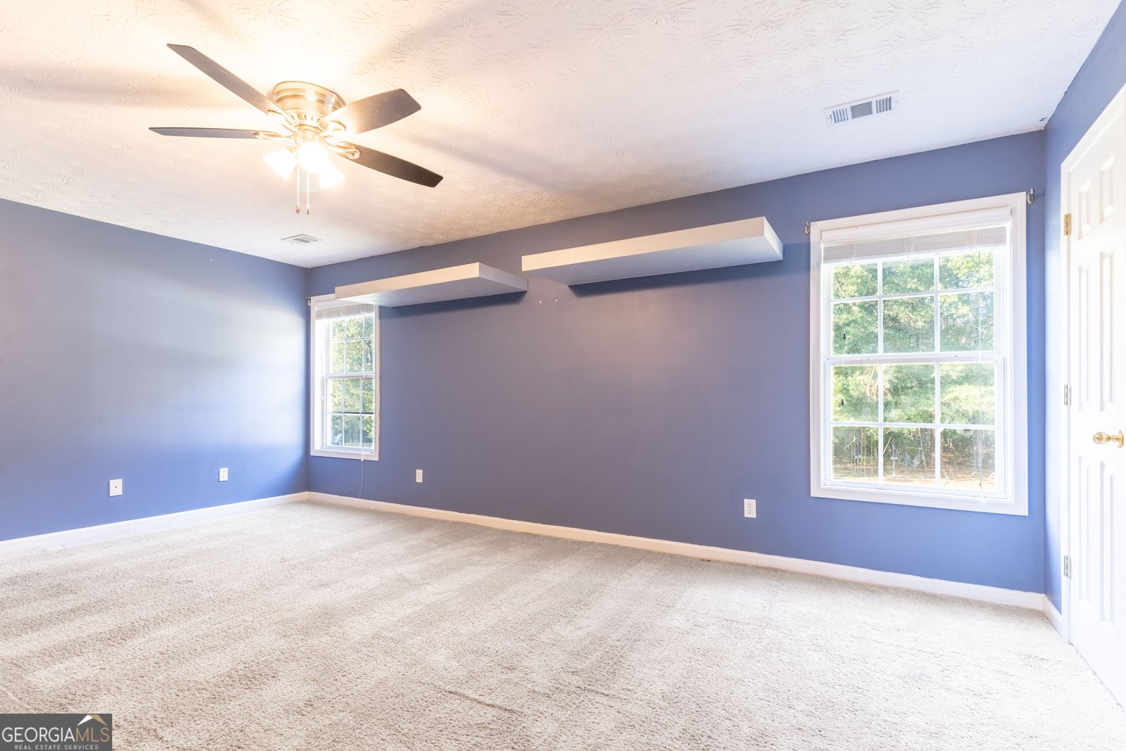 160 Stewart Hollow Lane Covington - Photo 27