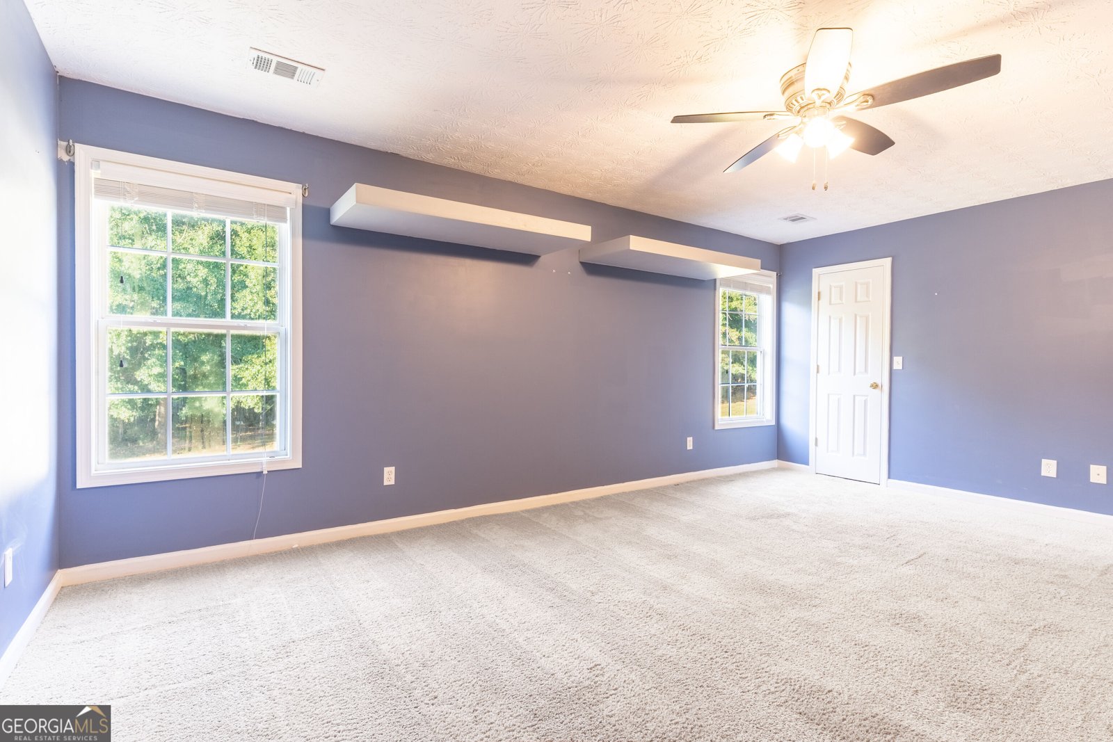 160 Stewart Hollow Lane Covington - Photo 28