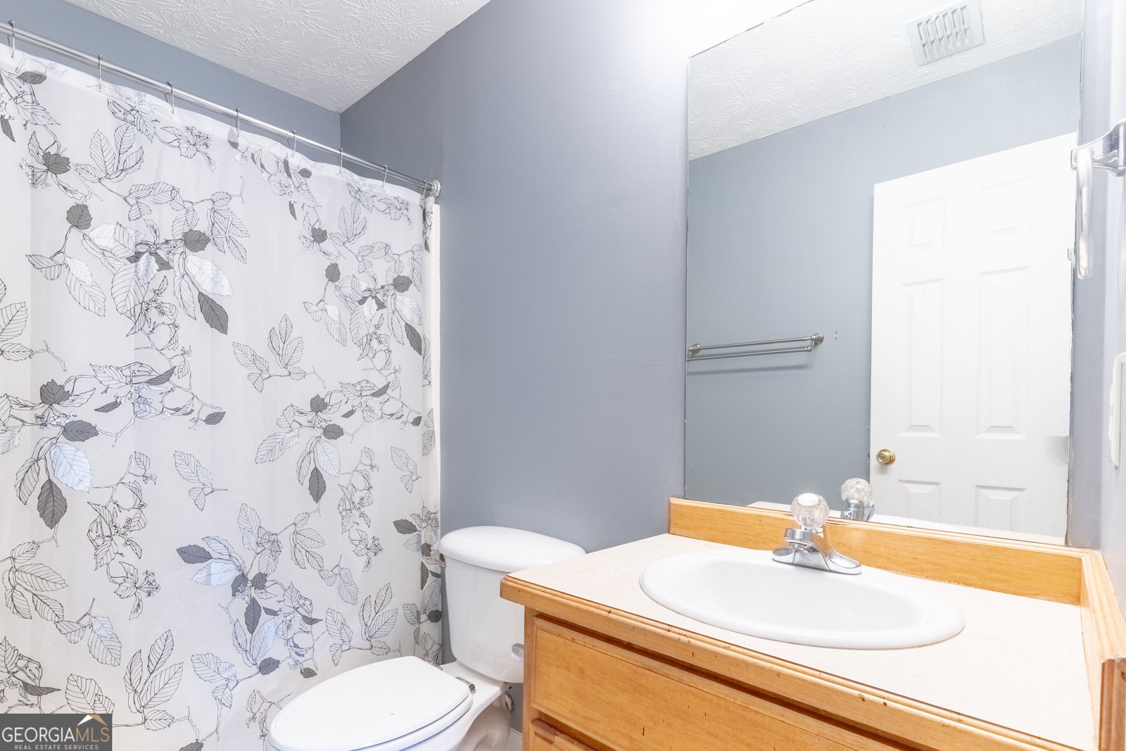 160 Stewart Hollow Lane Covington - Photo 29