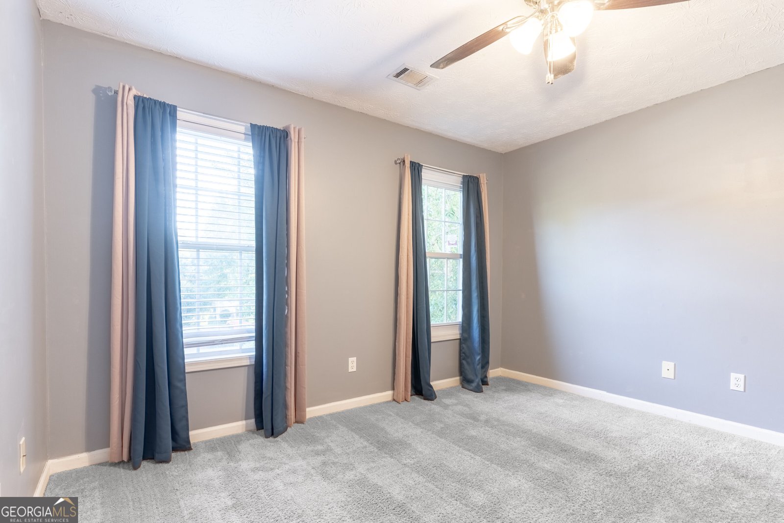 160 Stewart Hollow Lane Covington - Photo 30
