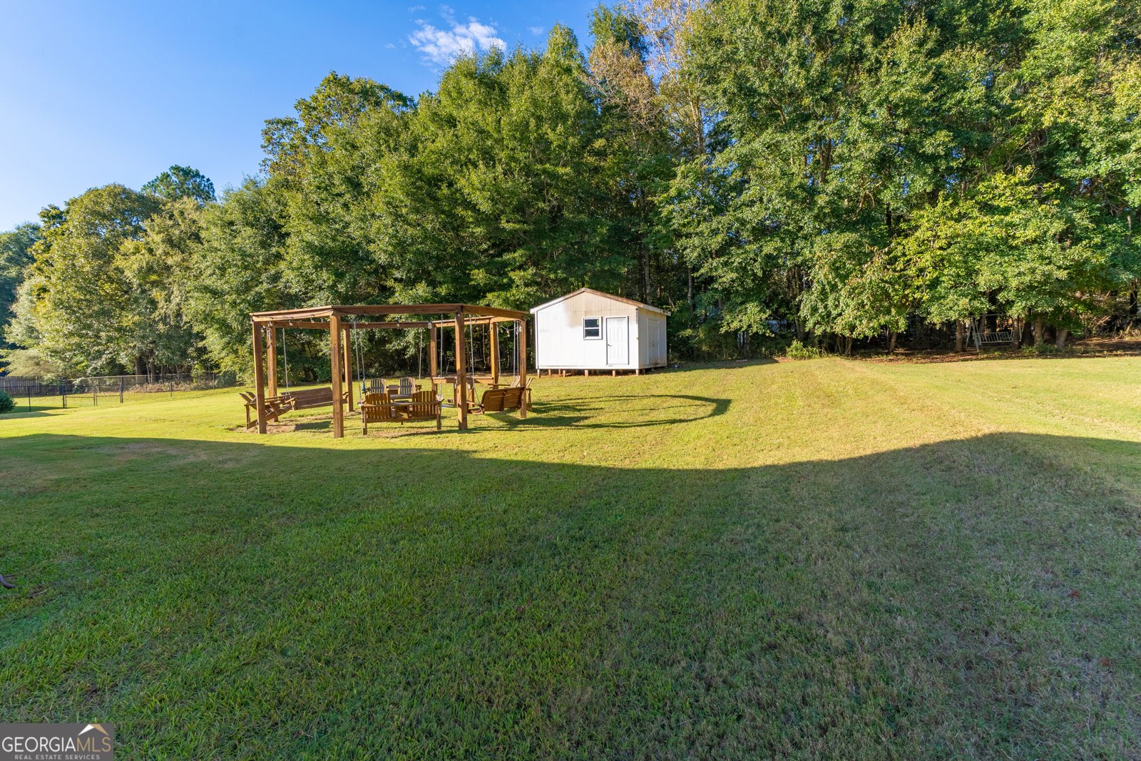 160 Stewart Hollow Lane Covington - Photo 33