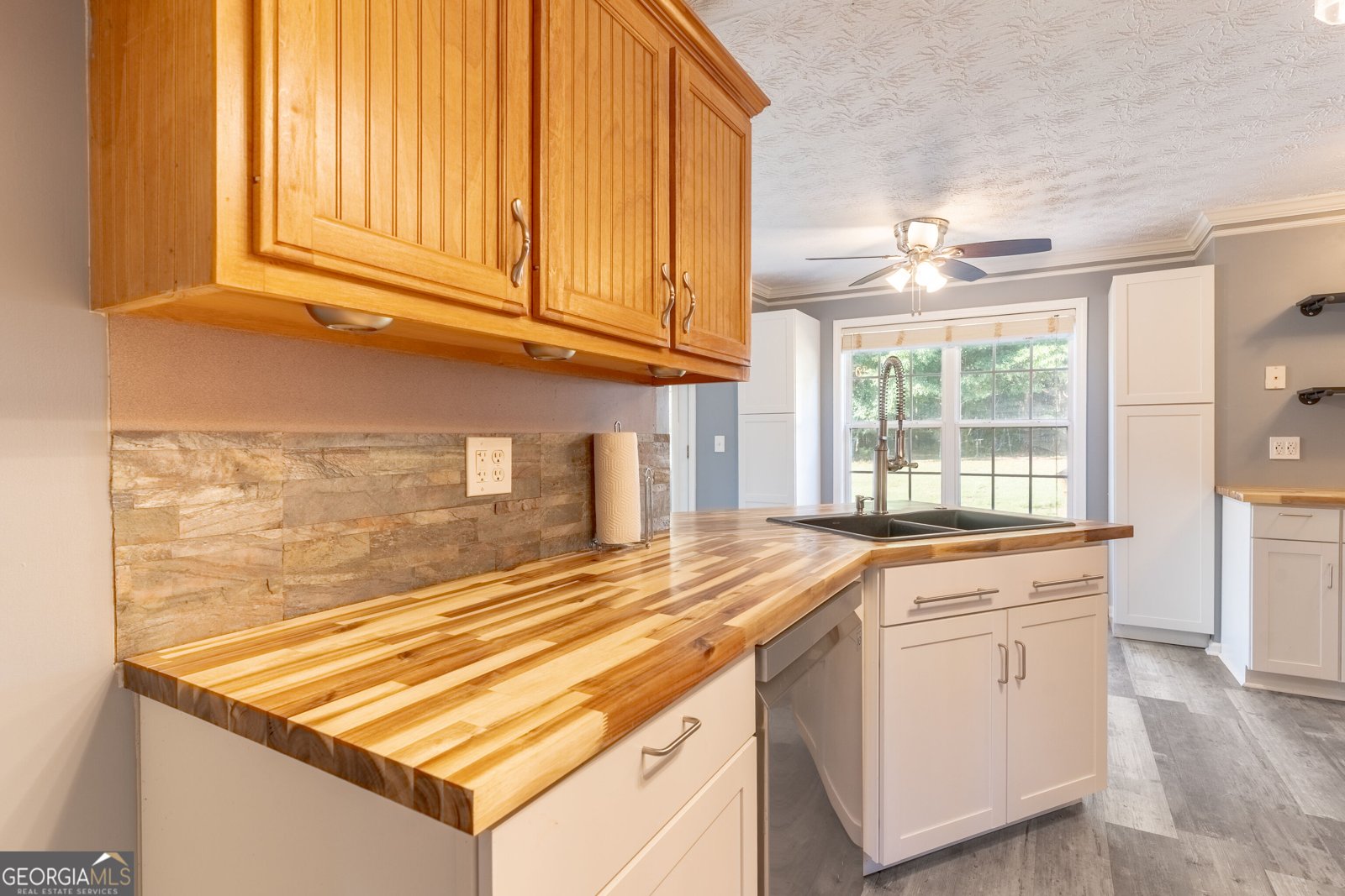 160 Stewart Hollow Lane Covington - Photo 8