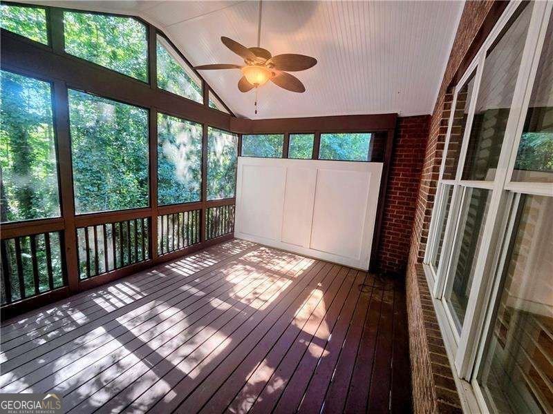 5003 Waters Edge Trail Roswell - Photo 11
