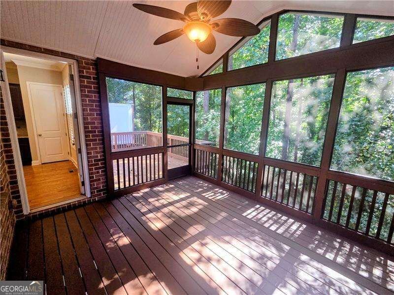 5003 Waters Edge Trail Roswell - Photo 13