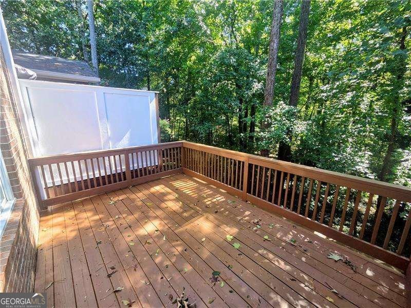 5003 Waters Edge Trail Roswell - Photo 14