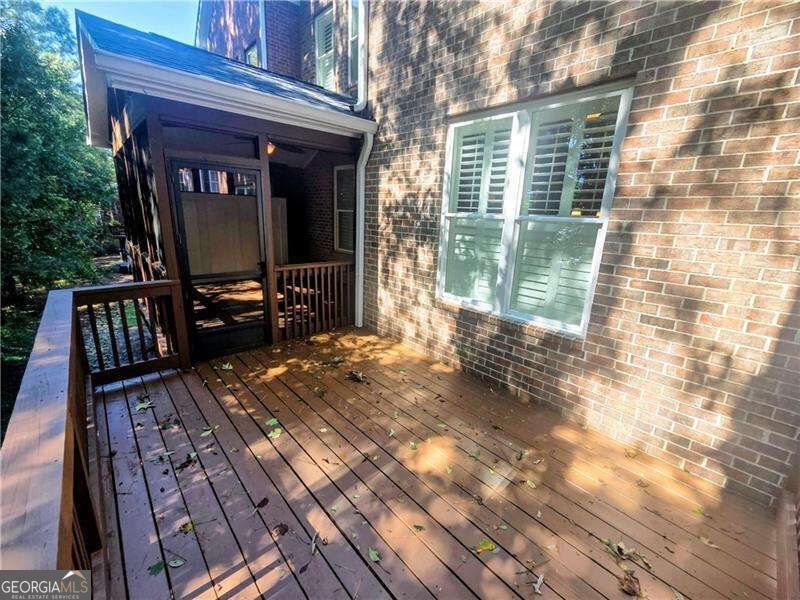 5003 Waters Edge Trail Roswell - Photo 15