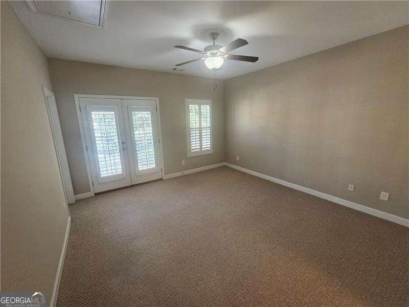 5003 Waters Edge Trail Roswell - Photo 17