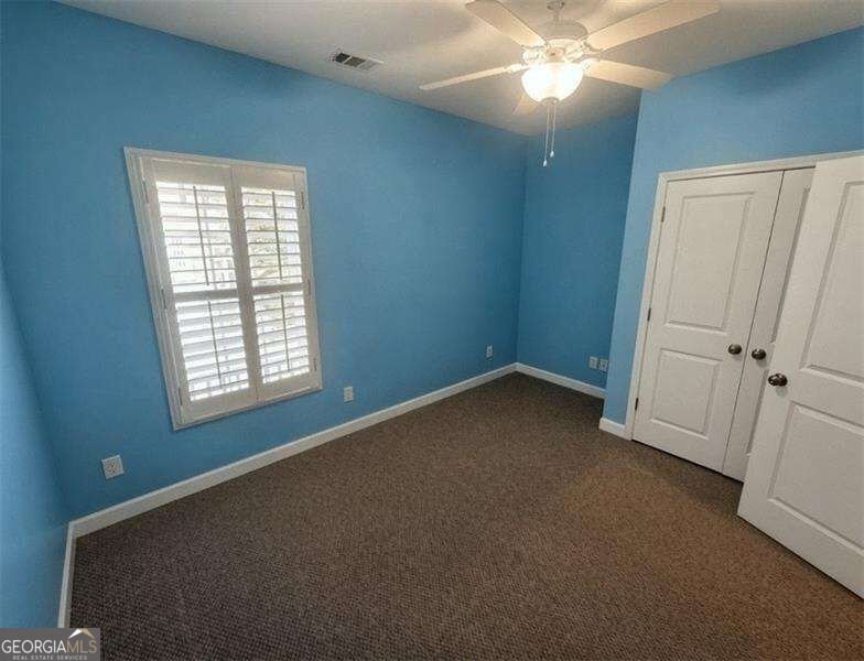 5003 Waters Edge Trail Roswell - Photo 18