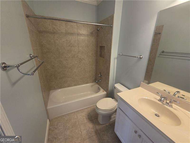 5003 Waters Edge Trail Roswell - Photo 19