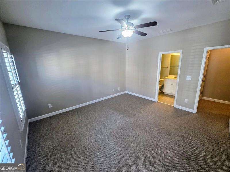 5003 Waters Edge Trail Roswell - Photo 20